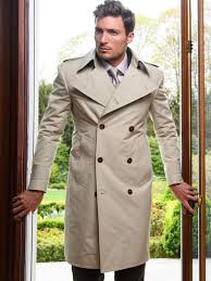Check out our camel hair blazer selection for the very best in unique or custom, handmade pieces from our clothing shops. Modern Dress Coat Styles