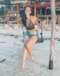 Universal pictures / 40 acres and a mule filmworks spike lee (director/screenplay); Laura Carmine S Feet Wikifeet