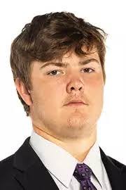 Joe Vickers's Instagram, Twitter & Facebook