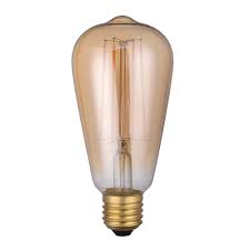 Check spelling or type a new query. 4w Dimmable Led E27 Rustika Vintage Style Squirrel Cage Filament Lamp Castlegate Lights