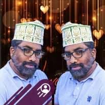 Akbar Abdul Rahiman Mohammed (@akbar.a.mohammed) • Facebook