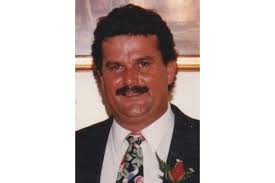 Lynn Bergeron Obituary (2020)