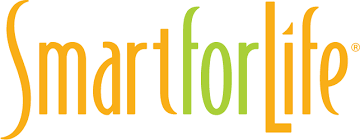 When it comes to branding your small business, the logo is probably the most important thing to consider. Home Smart For Life