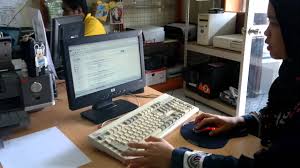 Berita baik untuk ibu bapa dan penjaga, mulai tahun 2011 anda boleh melihat slip keputusan peperiksaan anak anda secara online melalui sistem analisis peperiksaan sekolah (saps). Semak Keputusan Peperiksaan Politeknik 07072011 Youtube