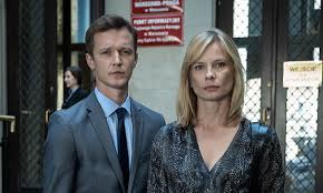 On sentence mikser zelmer 381.61 symbio mix robi, thus opinie wzrost pkb: Chylka I Top Model Hitami Player Pl W 2019 Roku Ponad 3 Krotny Wzrost Bazy Platnych Klientow