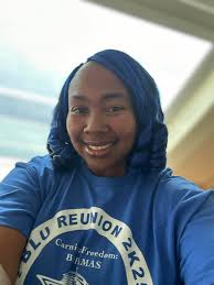 Southern Hozpitality Ent. LLC Day Party in Atlanta