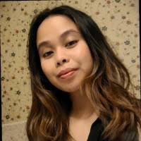 Janessa Marie Cacnio-Baquerizo