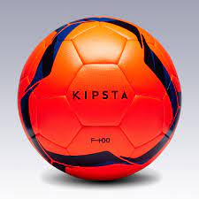 Standartları uluslararası futbol birliği kurulu (kısaca ifab) tarafından belirlenen futbol kurallarının ikinci maddesinde belirtilmiştir. Futbol Topu Rehberi Decathlon Blog