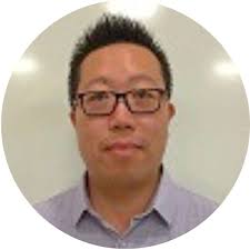 A multi-campus division July 19th, 2024 Congratulations to the UCSF  Division of Geriatrics! We are now ranked in the top 3 in G