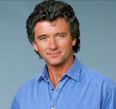 On this day, we remember Peggy Rea!