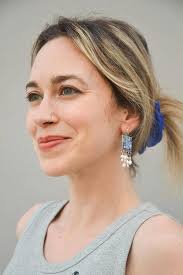 Claude Monet Inspired Earrings, Art Inspired Earrings, Baroque Pearl  Earrings, Landscape Clay Earrings, Art Lovers Earrings, Lilies Monet