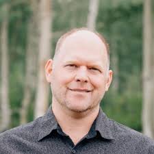 Amazon.com: Quiet Success: An Introvert's Guide to Thriving in Real Estate  : Quiet Power in Real Estate: Navigating the Industry as an Introvert and  Thriving Against All Odds eBook : Fagg, Bradley: