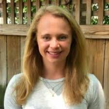 Conduct Council Members