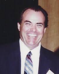 Gilbert Lee Hudson Obituary February 26, 2025