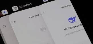 恶性Chrome 扩展盗窃用户信息- 山东信天辰信息安全技术有限公司 ...