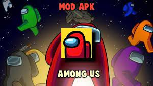 So, to spice it up, we offer you the among us mod menu download for free. Among Us Mod Menu V2020 11 17 Wallhack Visible Ghosts Free Download