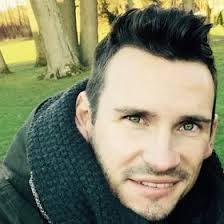 Daniel Schwager (schwager83)