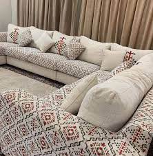 ورشة تنجيد بالمدينة المنورة home facebook