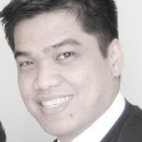 Erwin Carlo Gonzales Email & Phone Number