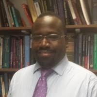 30+ "Leon Hines" profiles