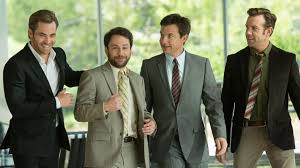 50 euro schein in din a 4 ausdrucken. Best 53 Horrible Bosses 2 Backgrounds On Hipwallpaper Horrible Wallpapers Horrible Peeling Wallpaper And Hagar Horrible Wallpaper