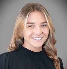 Tru Insight Wealth Advisors financial advisory team