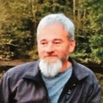 Mark Anthony Webb Obituary September 19, 2021