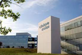 We did not find results for: Clinique De L Union Fiv Fr