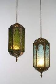The top countries of suppliers are india, india, from. Lanterns From India Indian Lanterns Pendant Lighting Bedroom Indian Lamps