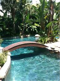 Pin Von Dulea Mihaela Auf Pools Gartenpools Hinterhof Pool Landschaftsbau Schwimmbad Designs