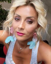 Carlotta Voice Savorelli added...