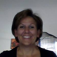 Charlene Stone (hcstone54)