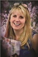 Rhonda Webster Obituary (2022)