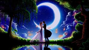 Download beautiful full screen attractive wallpaper hd. 46 Beautiful Screen Wallpaper On Wallpapersafari