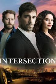 Ibrahim Celikkol Movies Gomovies Watch Full Free Movies Online Drama Tv Series Tv Series Romantic Series