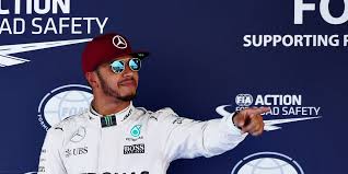 Nascar's biggest stars are millionaires many times over, but the coveted position of race car driver is not as lucrative today as it was in generations past. The World S Highest Paid Racecar Drivers In 2019