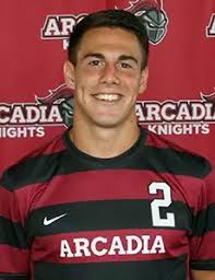 David Colombo (11/10/2014)