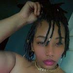 Ardelle Bonds's Instagram, Twitter & Facebook