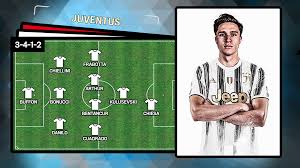 Stadio comunale ezio scida via giovanni paolo ii , 88900 crotone +39 0962 20896. Crotone Juventus 1 1 Gol Di Simy E Morata La Diretta La Gazzetta Dello Sport