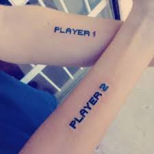 Brother And Sister Tattoo Siblings Tattoo Ideas Brother Sister Tattoo Sister Tattoos Sibling Tattoos