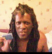 Remembering a dear friend from Littlehampton