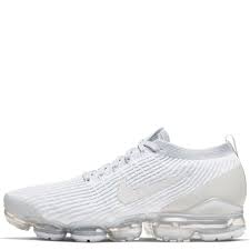 Check spelling or type a new query. Flyknit Vapormax White Factory Sale Up To 60 Off