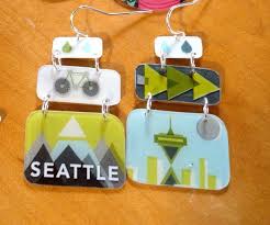 We did not find results for: 83 Gift Card Recycling Ideas Gift Card Cards Recycling