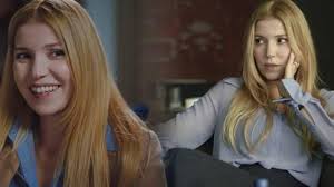 Selma Ergeç o dizi hakkında konuştu: "Zor olmadı karar vermek..."