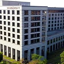 Maybe you would like to learn more about one of these? Grand Hyatt Kochi Bolgatty Gifted Moments By Hyatt E Gift Card Facebook