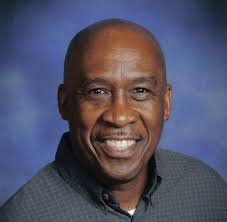 My old man Tumpy back in the day,anyone recognise the others