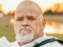 David Alan Waugh Obituary (1963