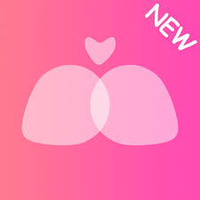 Top downloads dating for android . Cherry Live Live Video Chat Voice Call Apk 1 0 2 Download Apk Latest Version
