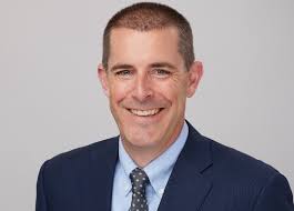 Natural Choice Foods Appoints Mark Fleming As CEO