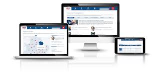 Hsj Subscriptions Providing Nhs News Intelligence